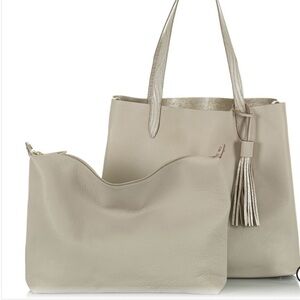 Brahmin Dakota Boyd Tote Bag